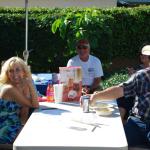 Cook_off_028 ()